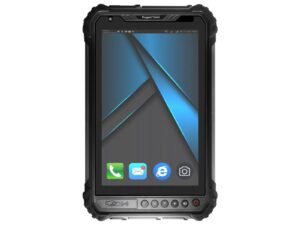 Интерактивная сенсорная панель KAYWOON: на Android — купить в Kaywoon