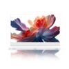 Прозрачный OLED-экран KAYWOON 55″ — купить в интернет-магазине Kaywoon