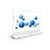 Прозрачный OLED-экран KAYWOON 55″ — купить в интернет-магазине Kaywoon — фото 2