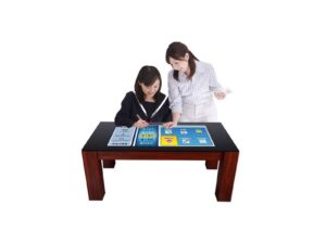 Сенсорный дисплей KAYWOON 43″ — купить в Kaywoon
