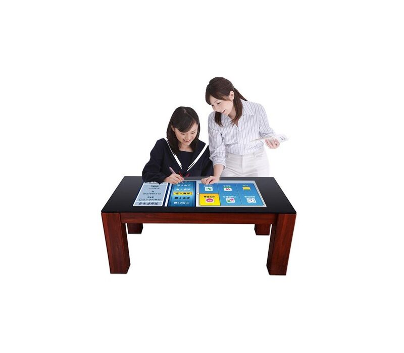 Сенсорный дисплей KAYWOON 43″ — купить в Kaywoon