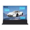 Прозрачный OLED-экран KAYWOON 55″ сенсорный — купить в интернет-магазине Kaywoon