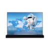 Прозрачный OLED-экран KAYWOON 55″ сенсорный — купить в интернет-магазине Kaywoon — фото 2