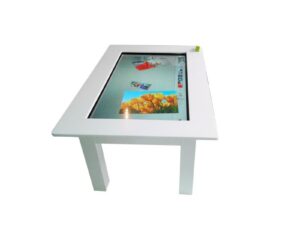 Тачскрин-панель KAYWOON 43″ — купить в Kaywoon