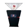 3D-голографический дисплей KAYWOON 21.5″: в формате шкафа — купить в Kaywoon