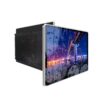 Тачскрин-панель KAYWOON 27″: на Windows, сенсорный — купить в Kaywoon