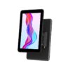 Интерактивный сенсорный экран KAYWOON 15″ — купить в Kaywoon
