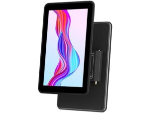 Интерактивный сенсорный экран KAYWOON 15″ — купить в Kaywoon
