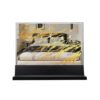 Прозрачный OLED-экран KAYWOON 30″ — купить в интернет-магазине Kaywoon
