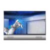 Прозрачный OLED-экран KAYWOON 30″ — купить в интернет-магазине Kaywoon — фото 2