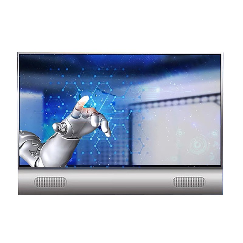 Прозрачный OLED-экран KAYWOON 30″ — купить в интернет-магазине Kaywoon — фото 2
