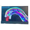 Прозрачный OLED-экран KAYWOON 30″ — купить в интернет-магазине Kaywoon — фото 3