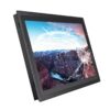Интерактивная сенсорная панель KAYWOON 12.1″: на Windows, влагозащищённый, вентиляторного типа — фото 3