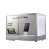 Прозрачная LCD-панель KAYWOON 27″: прозрачный — купить в Kaywoon