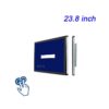 Интерактивный сенсорный экран KAYWOON 23.8″: на Android, сенсорный — купить в Kaywoon