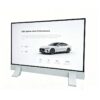 Прозрачный OLED-экран KAYWOON 55″ — купить в интернет-магазине Kaywoon
