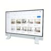Прозрачный OLED-экран KAYWOON 55″ — купить в интернет-магазине Kaywoon — фото 2