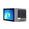Интерактивная сенсорная панель KAYWOON 21.5″: на Windows, сенсорный — купить в Kaywoon