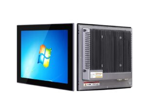 Интерактивная сенсорная панель KAYWOON 21.5″: на Windows, сенсорный — купить в Kaywoon