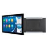 Сенсорный дисплей KAYWOON 12.1″: на Windows, сенсорный — купить в Kaywoon