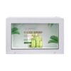 Прозрачная LCD-витрина KAYWOON 43″: прозрачный — купить в Kaywoon