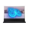 Прозрачный OLED-экран KAYWOON 55″ сенсорный — купить в интернет-магазине Kaywoon