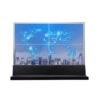Прозрачный OLED-экран KAYWOON 55″ сенсорный — купить в интернет-магазине Kaywoon — фото 3