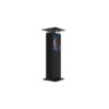 Всепогодный рекламный экран KAYWOON 32″: уличный, влагозащищённый, сенсорный — фото 2