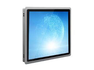Тачскрин-панель KAYWOON 15.6″ (модель 1240) — купить в Kaywoon