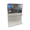 Прозрачный OLED-экран KAYWOON 55″ — купить в интернет-магазине Kaywoon — фото 3
