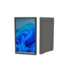 Рекламный дисплей KAYWOON 27″: на Windows — купить в Kaywoon