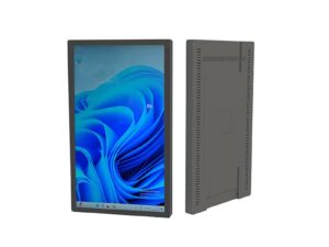 Рекламный дисплей KAYWOON 27″: на Windows — купить в Kaywoon