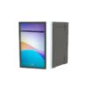 Цифровая рекламная панель KAYWOON 43″: настенный, на Android — купить в Kaywoon