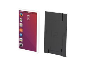 Коммерческий дисплей для digital signage KAYWOON 21.5″: — купить в Kaywoon