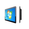 Сенсорный дисплей KAYWOON 21.5″: на Windows, сенсорный — купить в Kaywoon