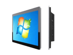 Сенсорный дисплей KAYWOON 21.5″: на Windows, сенсорный — купить в Kaywoon