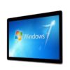 Сенсорный дисплей KAYWOON 21.5″: на Windows, сенсорный — фото 3