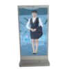 Интерактивный киоск KAYWOON 75″: с AI — купить в Kaywoon