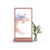Прозрачный OLED-экран KAYWOON 77″ сенсорный 4K — купить в интернет-магазине Kaywoon