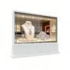 Прозрачный OLED-экран KAYWOON 55″ — купить в интернет-магазине Kaywoon — фото 3