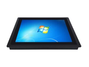 Интерактивный сенсорный экран KAYWOON 24″: на Windows, сенсорный, вентиляторного типа — купить в Kaywoon