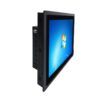 Интерактивный сенсорный экран KAYWOON 24″: на Windows, сенсорный, вентиляторного типа — фото 3