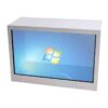 Прозрачная LCD-панель KAYWOON 32″: прозрачный — купить в Kaywoon