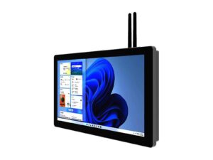 Тачскрин-панель KAYWOON 15.6″: — купить в Kaywoon