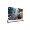 Прозрачный OLED-экран KAYWOON 30″ сенсорный — купить в интернет-магазине Kaywoon — фото 3