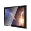 Тачскрин-панель KAYWOON 15.6″ (модель 2175) — купить в Kaywoon
