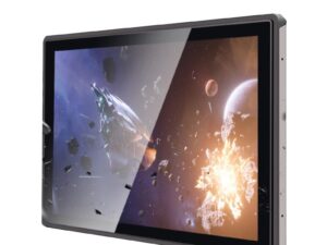 Тачскрин-панель KAYWOON 15.6″ (модель 2175) — купить в Kaywoon