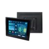 Тачскрин-панель KAYWOON 10.1″: на Android, сенсорный — купить в Kaywoon