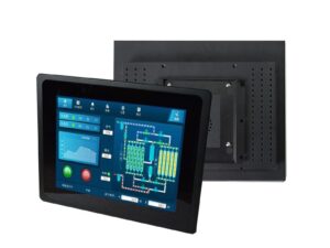 Тачскрин-панель KAYWOON 10.1″: на Android, сенсорный — купить в Kaywoon