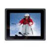 Тачскрин-панель KAYWOON 10.1″: на Android, сенсорный — фото 2